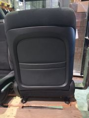Αερόσακοι καθίσματος πλαϊνές-thumb-1