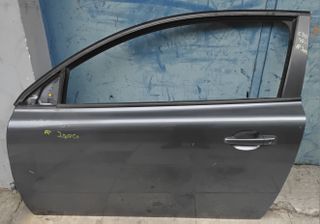 ΠΕΤΡΟΠΟΥΛΟΣ ΑΡΙΣΤΕΡΗ ΠΟΡΤΑ ΔΙΠΟΡΤΟ VOLVO C30 2007-