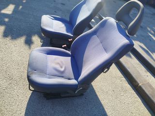 ΚΑΘΙΣΜΑΤΑ FIAT SEICENTO-thumb-1