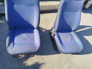 ΚΑΘΙΣΜΑΤΑ FIAT SEICENTO-thumb-4