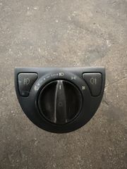 ΔΙΑΚΟΠΤΗΣ ΦΩΤΩΝ 1278613 SAAB 9-3 02-08