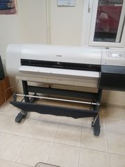 plotter-thumb-1