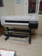 plotter-thumb-2