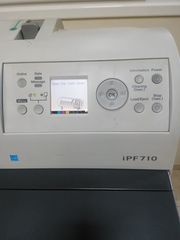 plotter-thumb-3