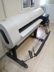 plotter-thumb-4