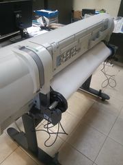 plotter-thumb-6