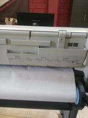 plotter-thumb-7