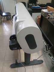 plotter-thumb-8