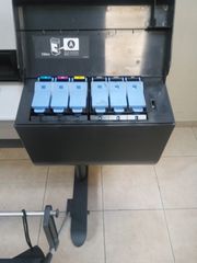 plotter-thumb-9