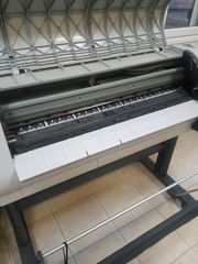 plotter-thumb-10