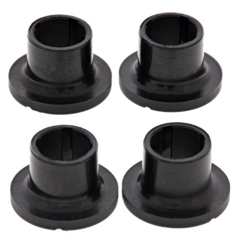 All Balls Lower/Upper A-Arm Reconditioning Kit