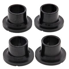 All Balls Lower/Upper A-Arm Reconditioning Kit