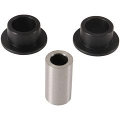 All Balls Shock Absorber Spacer Repair Kit