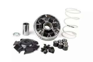 Βαριατορ Multivar 2000 Runner 125/180 2T, Typhoon 125, Skipper/Hexagon 125/150/180 5111258 | Malossi