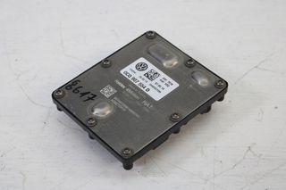 0CQ907554D ΕΓΚΕΦΑΛΟΣ HALDEX GEN.5