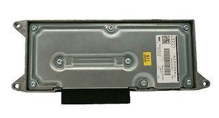 4L0910223K AUDI Q7 ΕΝΙΣΧΥΤΗΣ ΗΧΟΥ