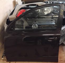 ΠΕΤΡΟΠΟΥΛΟΣ ΕΜΠΡΟΣ ΑΡΙΣΤΕΡΗ ΠΟΡΤΑ NISSAN MICRA 2010-