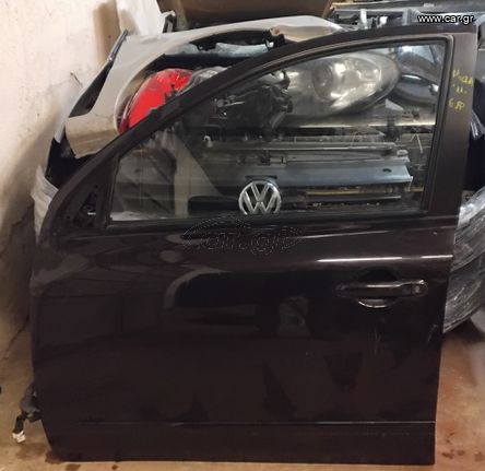 ΠΕΤΡΟΠΟΥΛΟΣ ΕΜΠΡΟΣ ΑΡΙΣΤΕΡΗ ΠΟΡΤΑ NISSAN MICRA 2010-