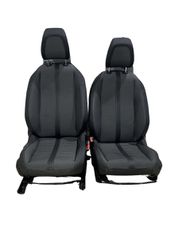 Κάθισμα Peugeot 208 2019-2023