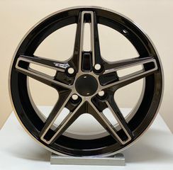 ''AUTOSTRATA GROUP'' - ΖΑΝΤΕΣ AFTERMARKET (241) - 14''