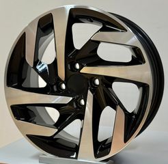 ''AUTOSTRATA GROUP'' - ΖΑΝΤΕΣ AFTERMARKET (419) - 14''