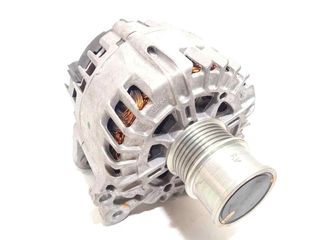 05E903026Q VALEO ΔΥΝΑΜΟ 140A