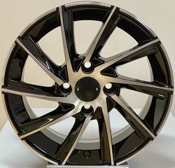 ''AUTOSTRATA GROUP'' - ΖΑΝΤΕΣ AFTERMARKET (239) - 14''