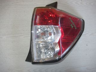 Subaru Forester '08 - '12 Φανάρι Πίσω Δεξί