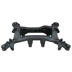 ΤΡΑΒΕΡΣΑ BMW 1 E81, E82, E87, E88, BMW 3 E90, E91, E92, E93 DIESEL, ΠΙΣΩ, 33316783714