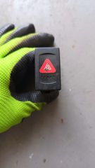Διακόπτης ALARM VW PASSAT 96-05