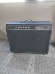 ΕΝΙΣΧΥΤΗΣ ΟΡΓΑΝΩΝ