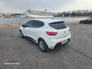 Renault Clio 2019-thumb-4