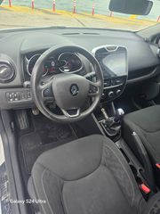 Renault Clio 2019-thumb-5
