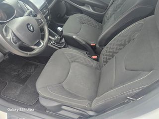 Renault Clio 2019-thumb-6