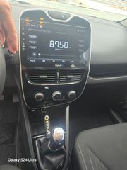 Renault Clio 2019-thumb-7