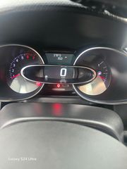 Renault Clio 2019-thumb-8