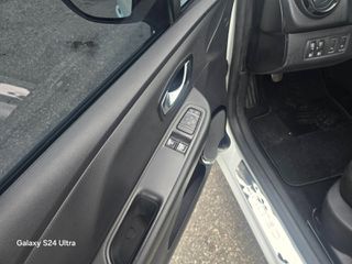 Renault Clio 2019-thumb-9