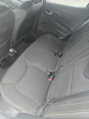 Renault Clio 2019-thumb-10