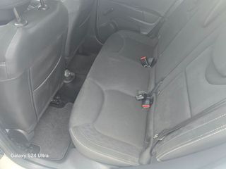 Renault Clio 2019-thumb-11