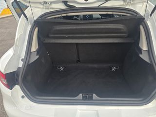 Renault Clio 2019-thumb-12