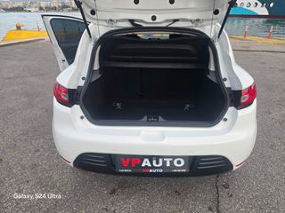 Renault Clio 2019-thumb-13