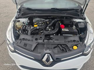 Renault Clio 2019-thumb-14