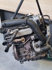 ΜΗΧΑΝΗ BKC 1.9cc TDI-thumb-2