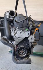 ΜΗΧΑΝΗ BKC 1.9cc TDI-thumb-3