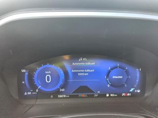 Ford Kuga 2022 1.5 Diesel EcoBlue 120ch Titanium ΑΥΤΟΜΑΤΟ-thumb-26