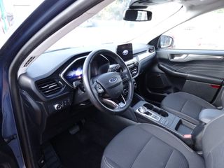 Ford Kuga 2022 1.5 Diesel EcoBlue 120ch Titanium ΑΥΤΟΜΑΤΟ-thumb-14