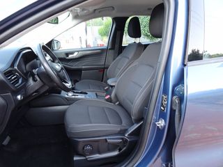 Ford Kuga 2022 1.5 Diesel EcoBlue 120ch Titanium ΑΥΤΟΜΑΤΟ-thumb-16