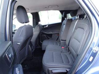 Ford Kuga 2022 1.5 Diesel EcoBlue 120ch Titanium ΑΥΤΟΜΑΤΟ-thumb-17