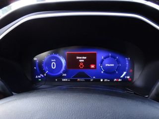 Ford Kuga 2022 1.5 Diesel EcoBlue 120ch Titanium ΑΥΤΟΜΑΤΟ-thumb-25
