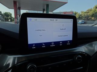 Ford Kuga 2022 1.5 Diesel EcoBlue 120ch Titanium ΑΥΤΟΜΑΤΟ-thumb-23